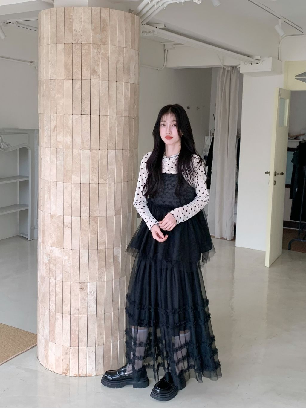 image_8A728116-3287-49E9-BF07-011E9316405D_1776246922