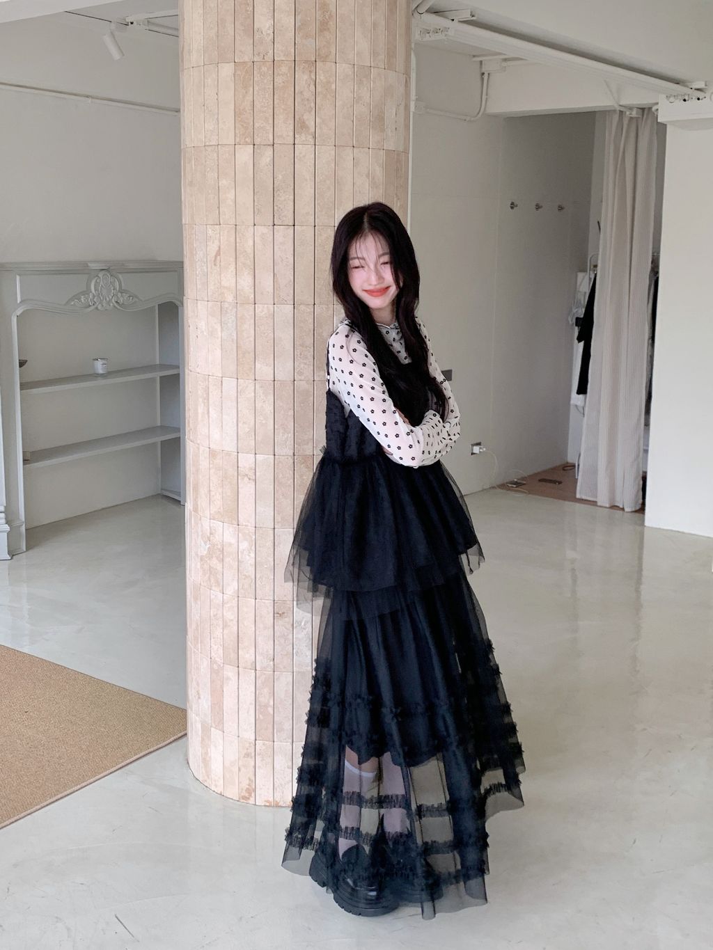 image_01AE6138-B906-4AE7-830F-034F53C5404F_1776246922