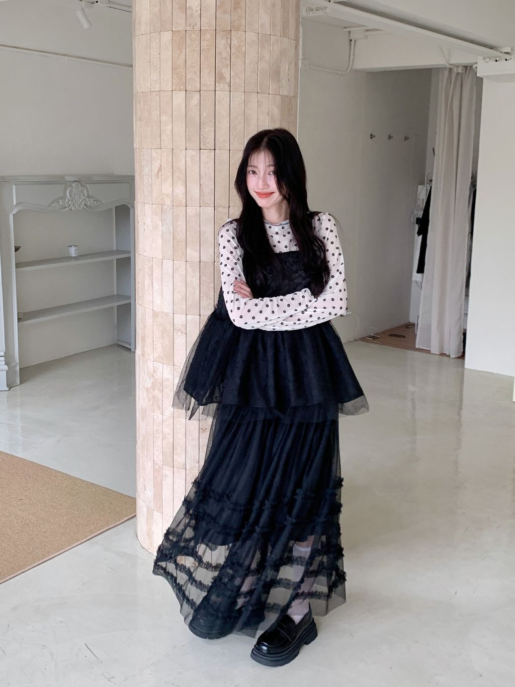 image_1FF8D088-213D-4D87-BD5A-DA5372C5C4FE_1776246923