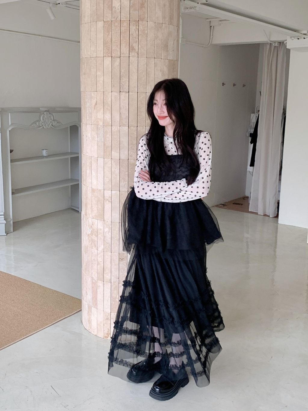 image_E13D5197-F586-451E-B53C-1A378AB8C7F0_1776246923