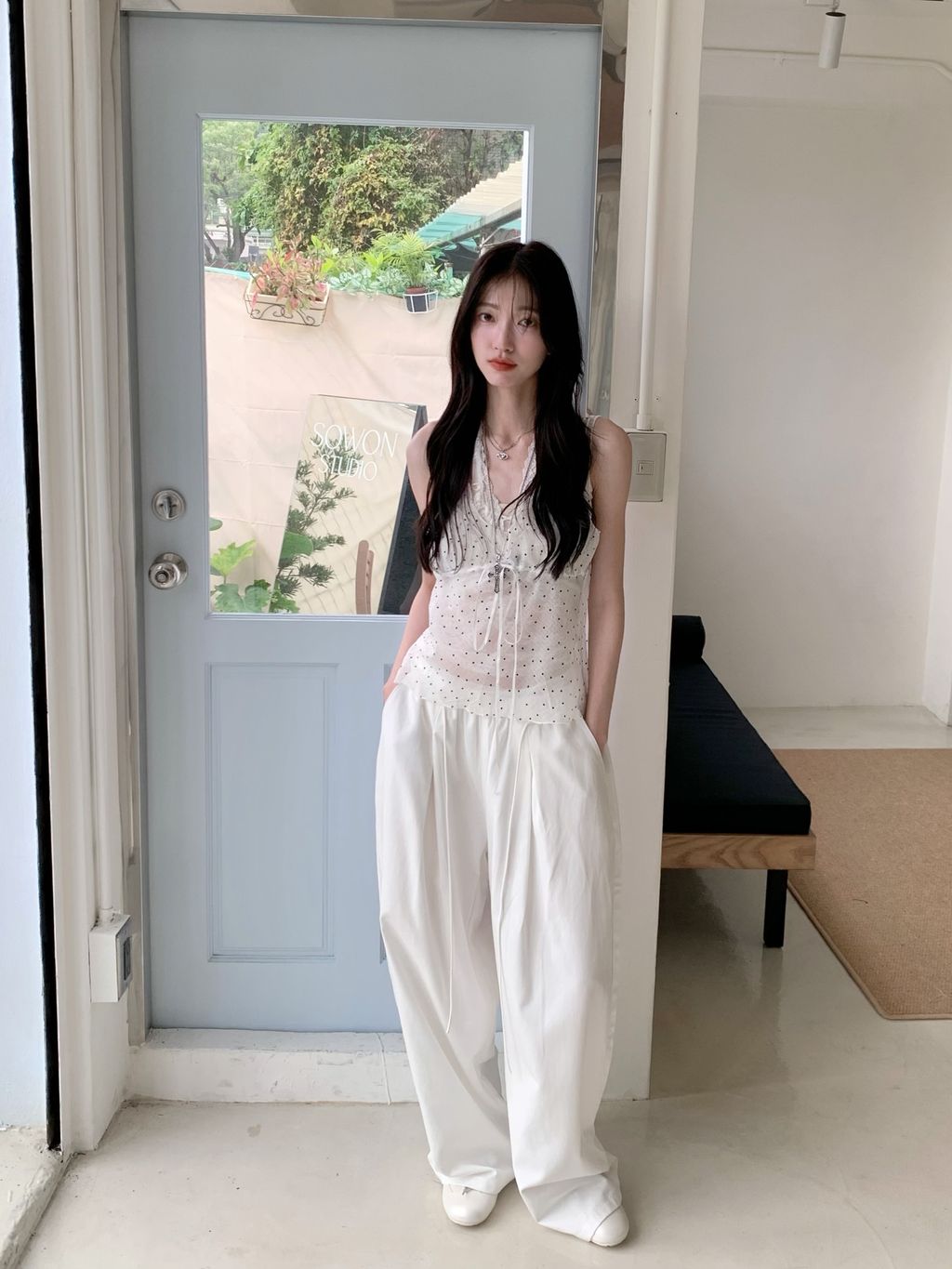 image_CCC9187B-9CFC-4475-830E-1B5B0C7C1B32_1776247064