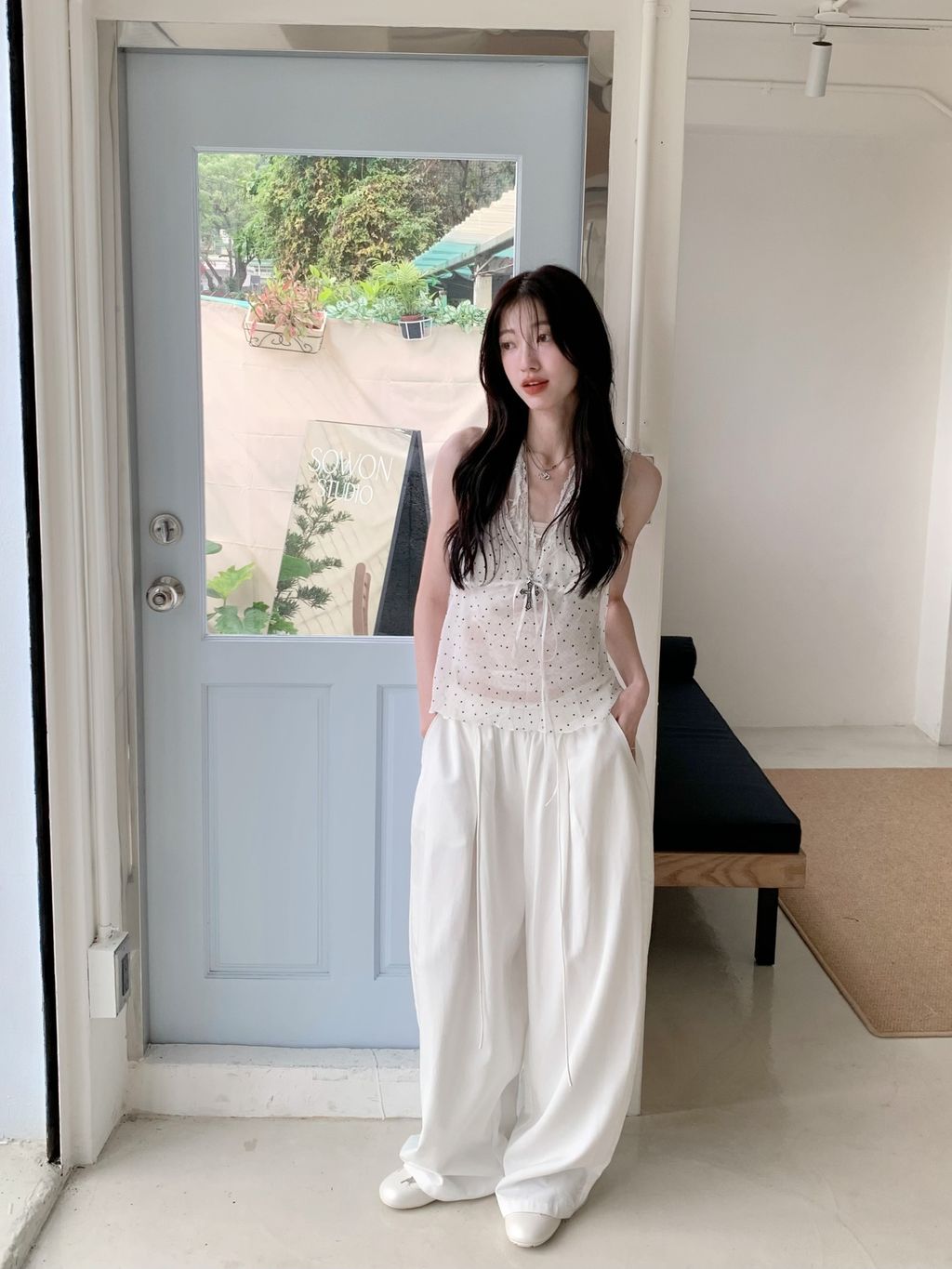 image_A9B75906-368E-4705-A03D-DB8753B1DA97_1776247064