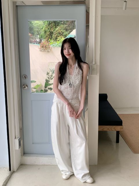 image_E7859807-59A9-4BB1-BC10-31426A90C6B0_1776247065