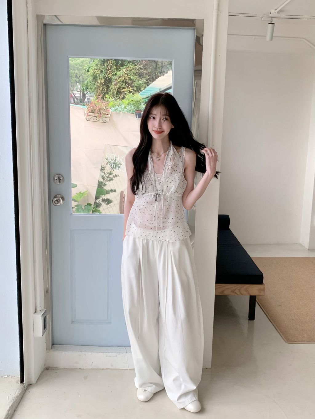 image_66326955-DACA-4E0F-91DB-679476135CD7_1776247065