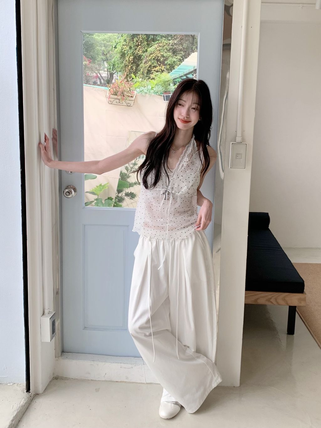 image_3CC24C31-5066-4225-8FEC-7A3466C0A0F7_1776247065