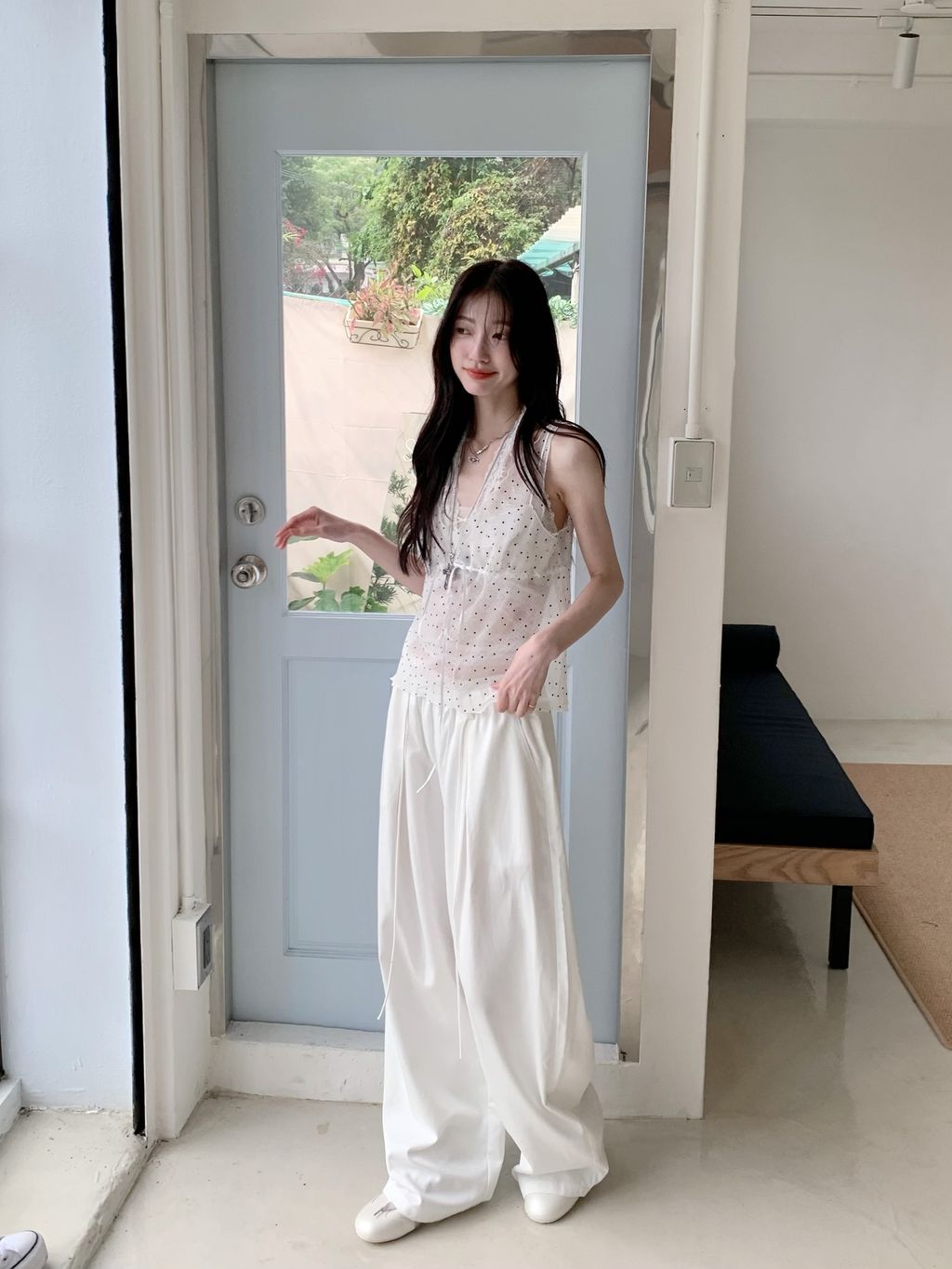 image_E8388005-4968-437A-9A13-D8AD7160C0A9_1776247066