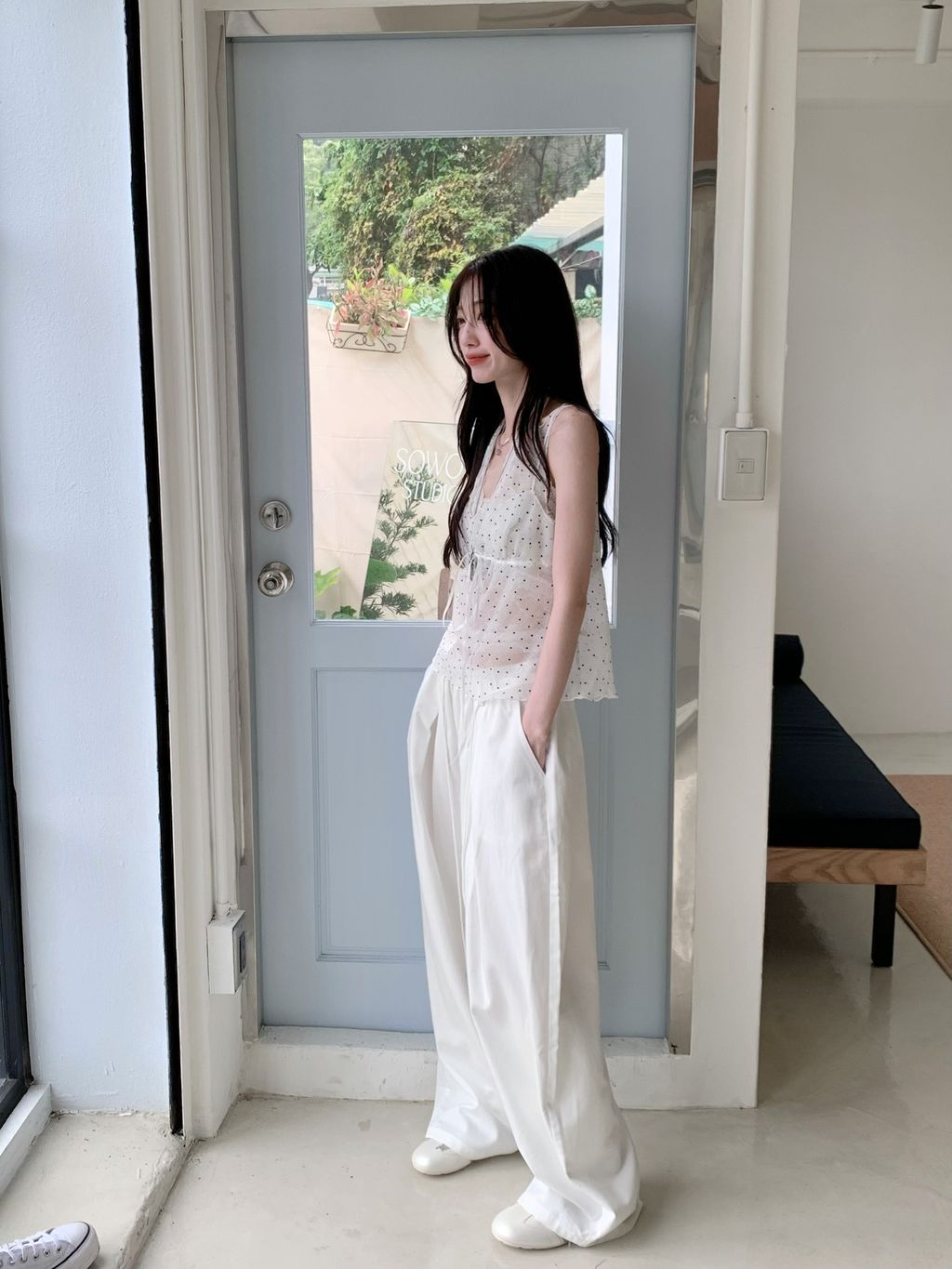 image_65AA936C-1435-44A2-9414-094A9174264F_1776247066