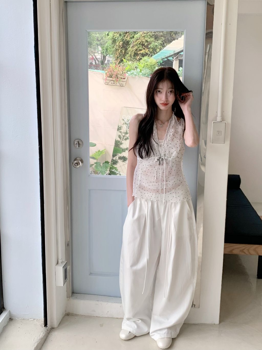 image_6E4BD8F9-7785-4D80-AC87-BF50ADD70B98_1776247066