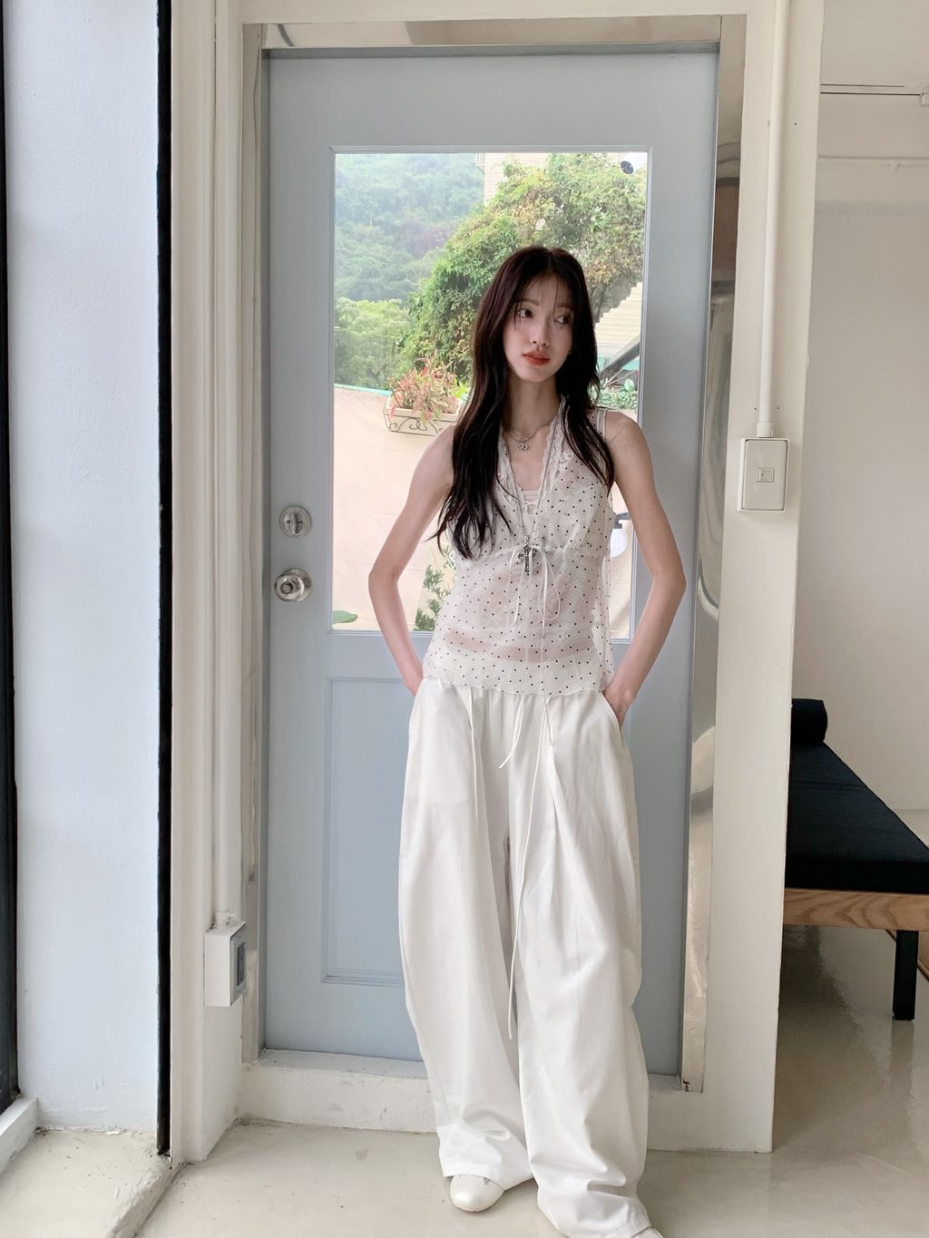 image_3FC2CB8C-F64C-4755-98F2-18ED945B482B_1776247066