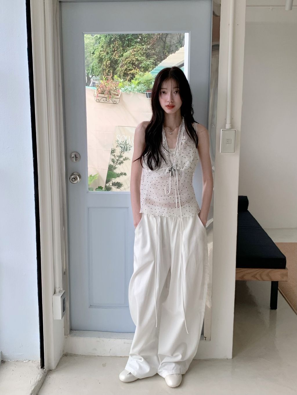 image_BA3C858D-B0DB-4E0E-ABA7-B45C786A3FED_1776247067