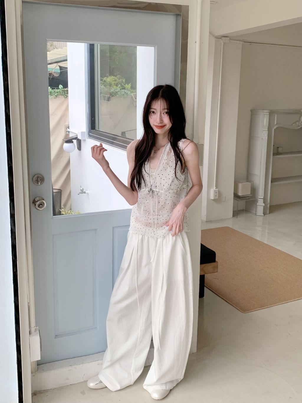 image_E75B64FF-6E0E-403D-B9E5-39180EBCFDDB_1776247067