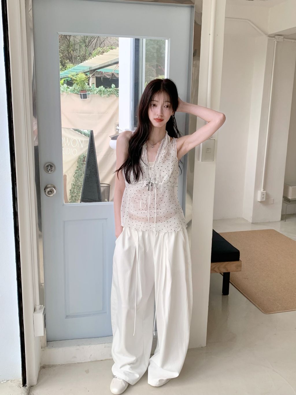 image_69D4AD6C-9DEF-437A-B60C-50B67017EA5B_1776247067