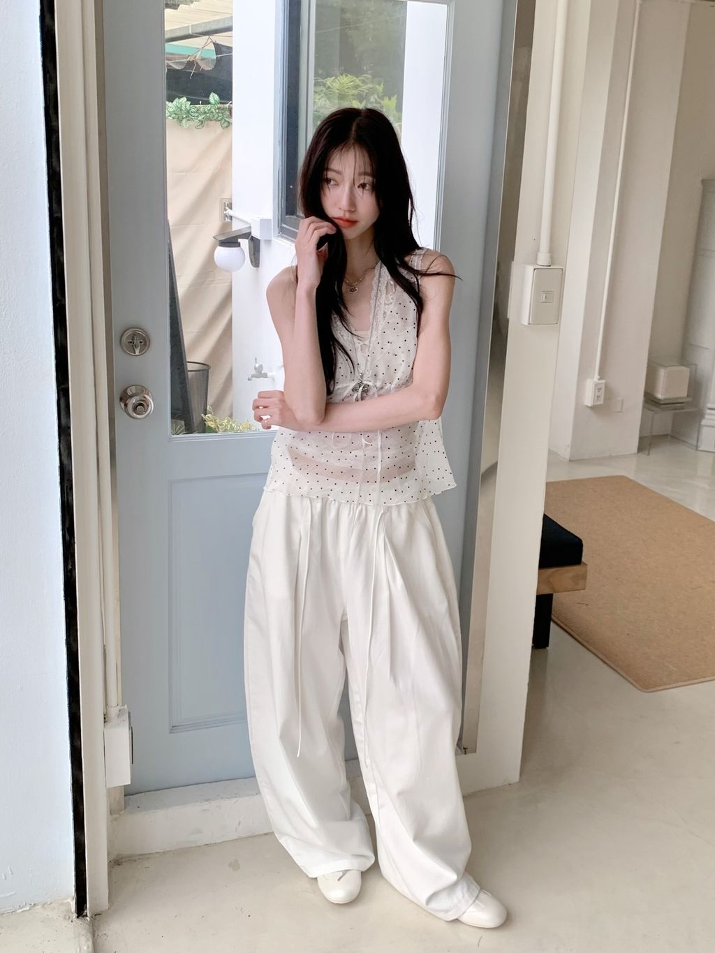 image_8787DADE-BBD3-4F40-B12C-16BE8E0779D3_1776247067