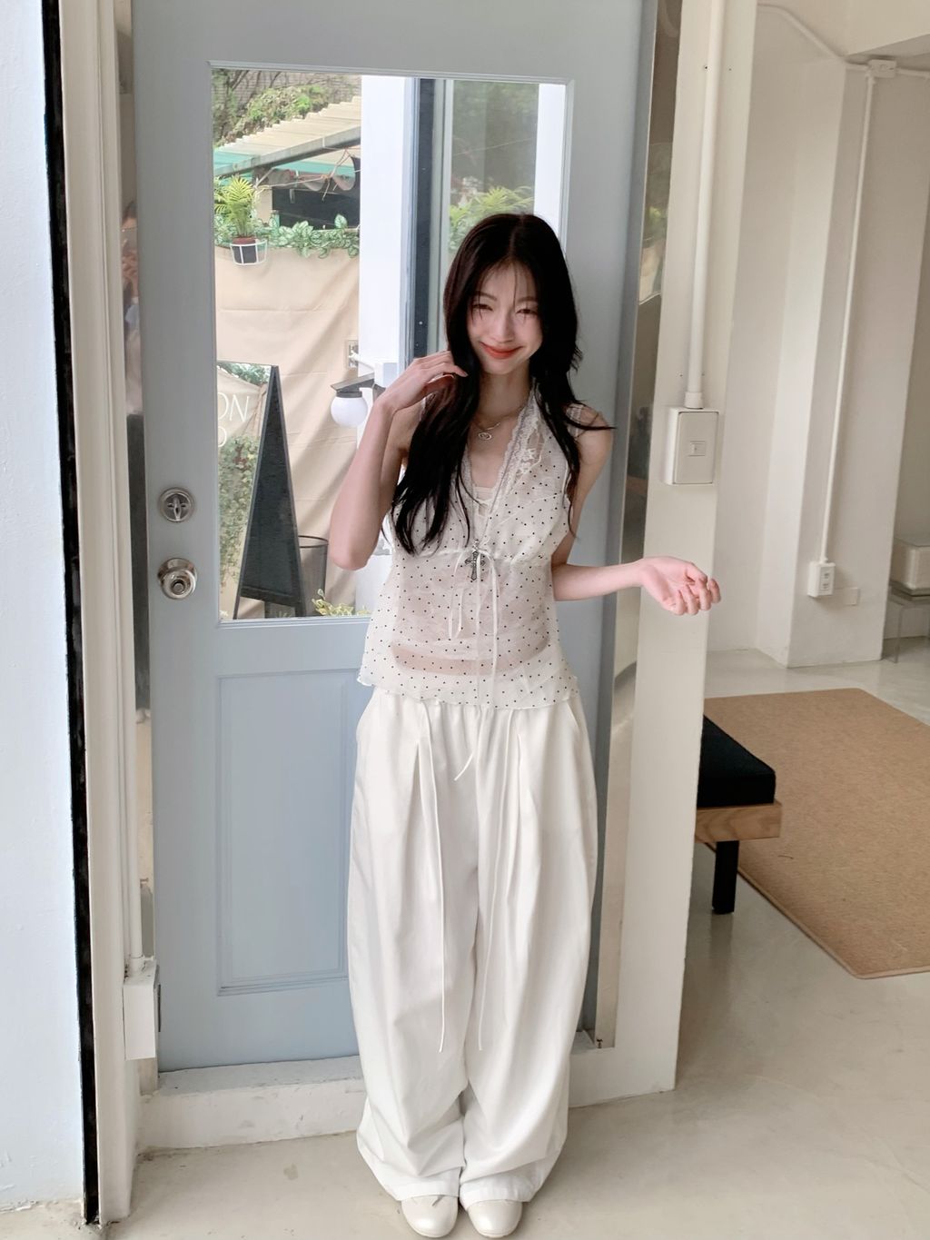 image_47FFEBFF-C7C7-4632-8D54-4AF0F601BB0A_1776247067