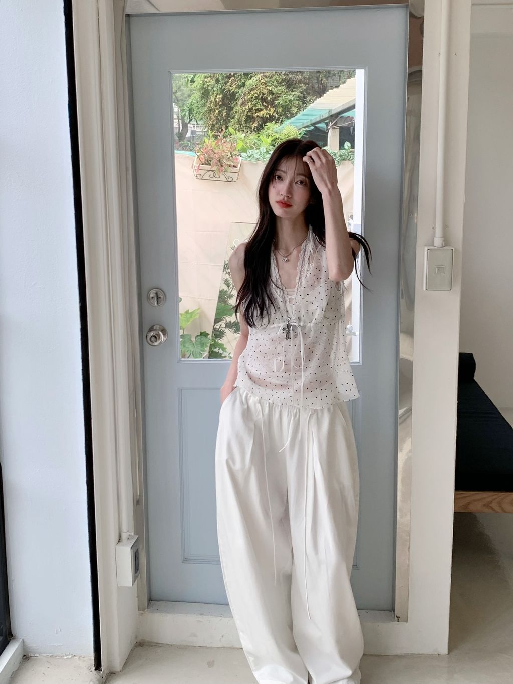 image_2A928E6F-CAEA-4827-9820-84E712483562_1776247068