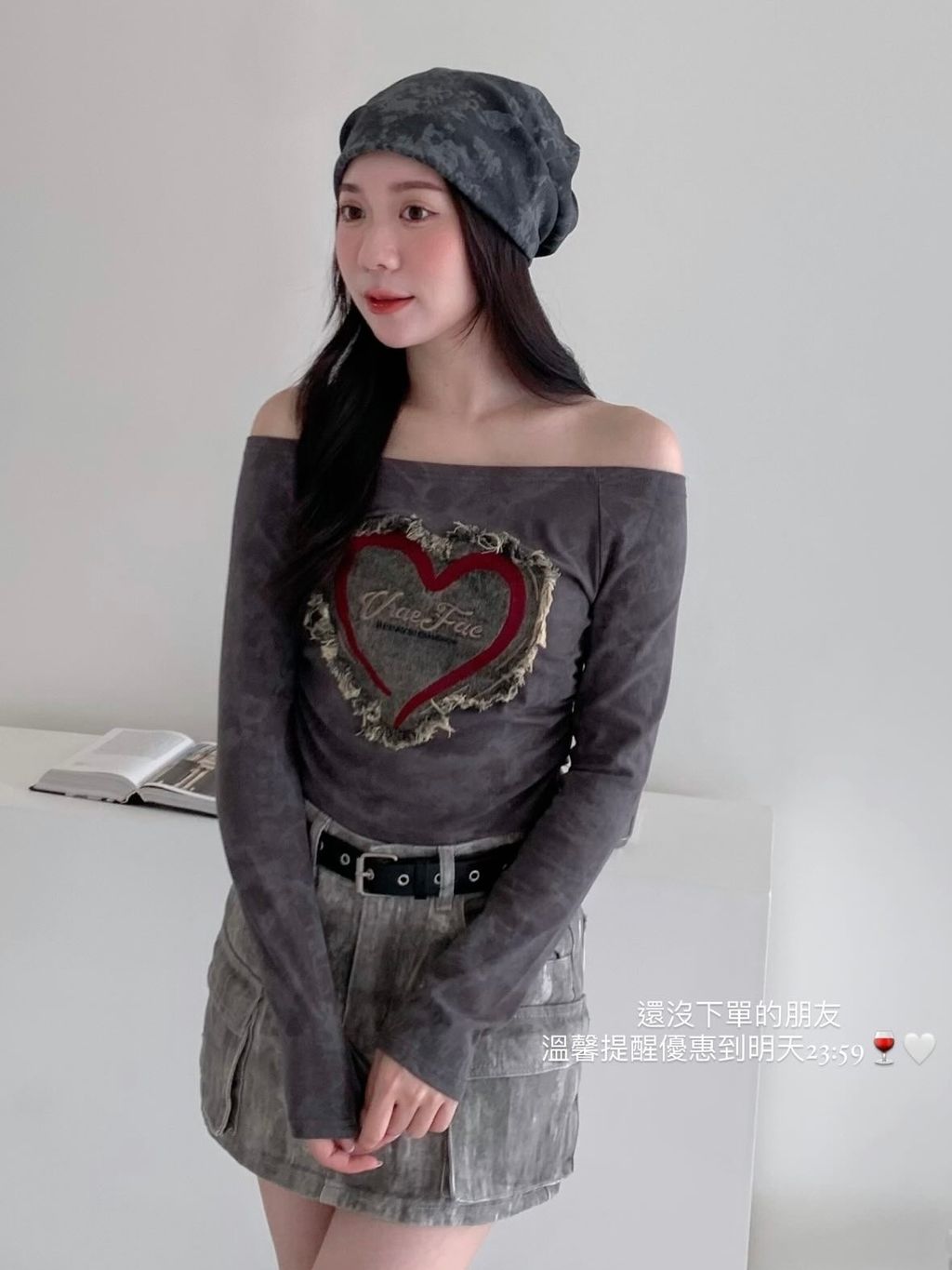 image_F8322669-2BAD-4FB3-B4C3-83CEEF165D1E_1776838175