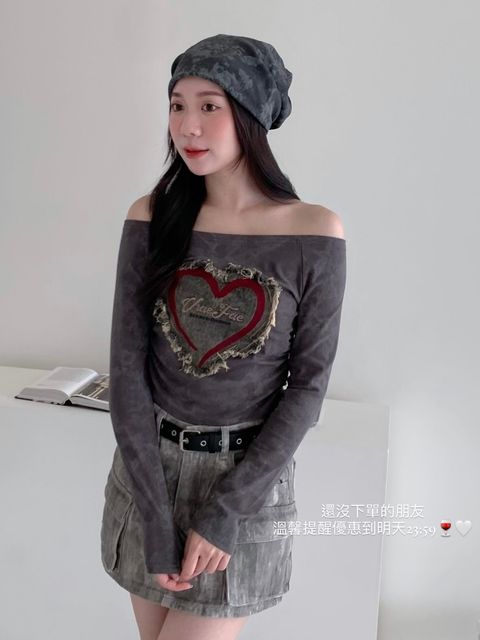 image_F8322669-2BAD-4FB3-B4C3-83CEEF165D1E_1776838175