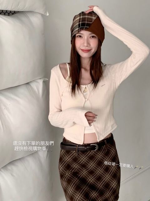 image_82FF9527-2A40-4495-87ED-22FE45D330B5_1776838327