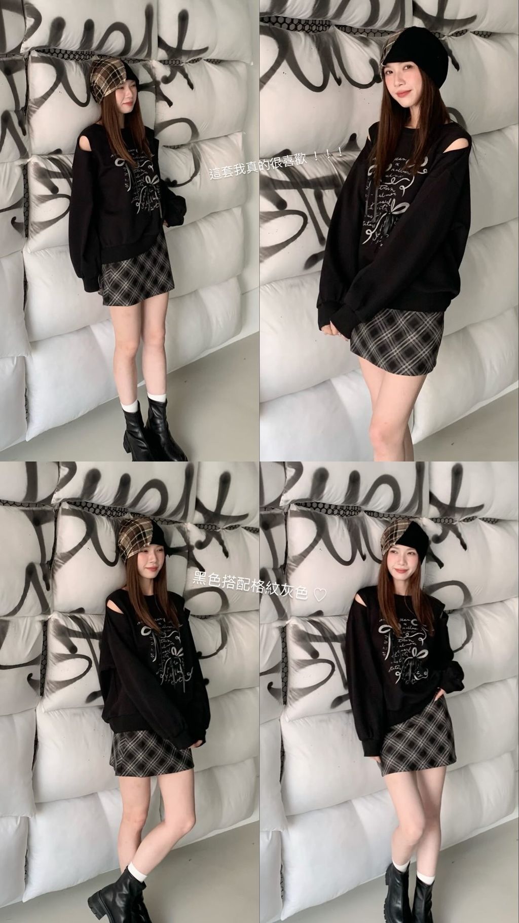 image_2AF7FEA7-3619-4193-AA12-5D2F027668F8_1776838327