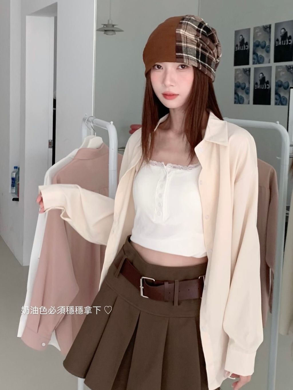 image_0B811937-6F65-4715-9DD6-322C04FDB057_1776838327