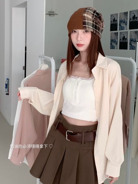 image_0B811937-6F65-4715-9DD6-322C04FDB057_1776838327