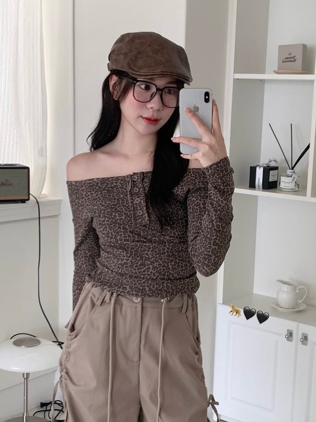 image_EC0317ED-2D58-4636-876F-CADC53DA893E_1776838521