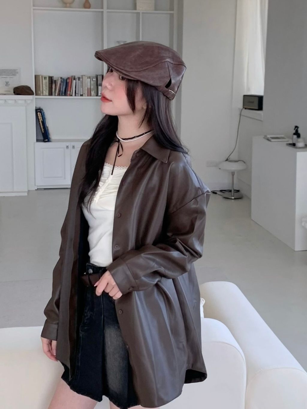 image_FD73CDF4-3E57-4905-A6A4-ADCE22E4EBBD_1776838521