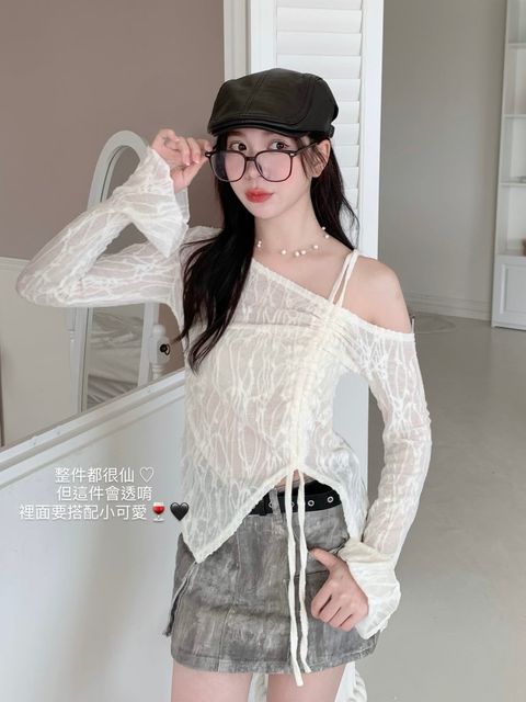 image_E97DB52A-FDDE-43C1-B330-9DCE750ABB9A_1776838521