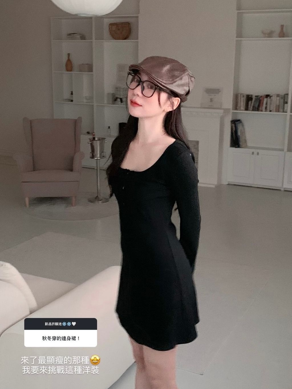 image_1BFAAFBA-55F8-4AA4-A93D-B77C3E4B360A_1776838521