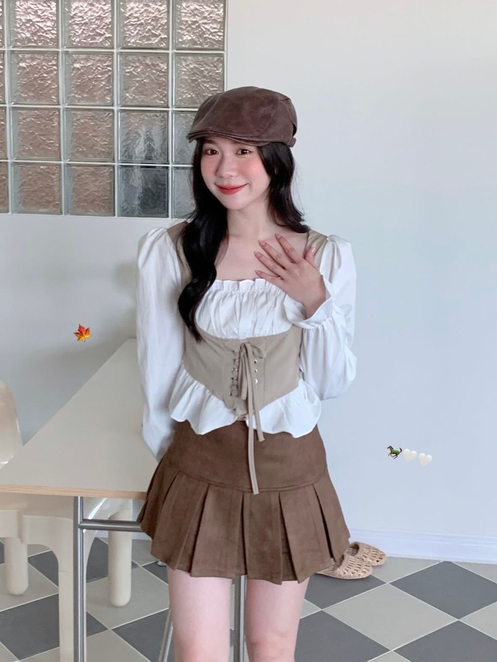 image_9094AF05-873F-475F-B9CD-80A1F7614C2E_1776838521