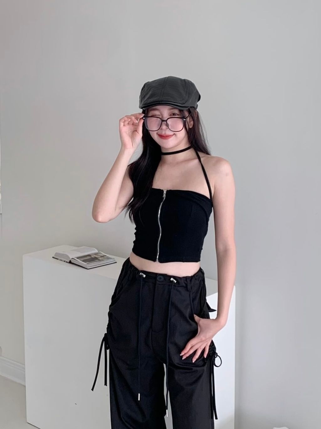 image_292CE67B-CC36-4616-8D56-6AEED9ECB06E_1776838521