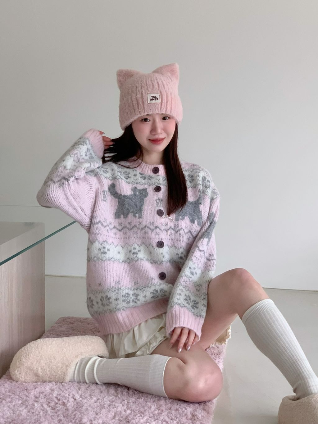 image_886CF29D-8C26-4695-A34C-D717680B514E_1776839060