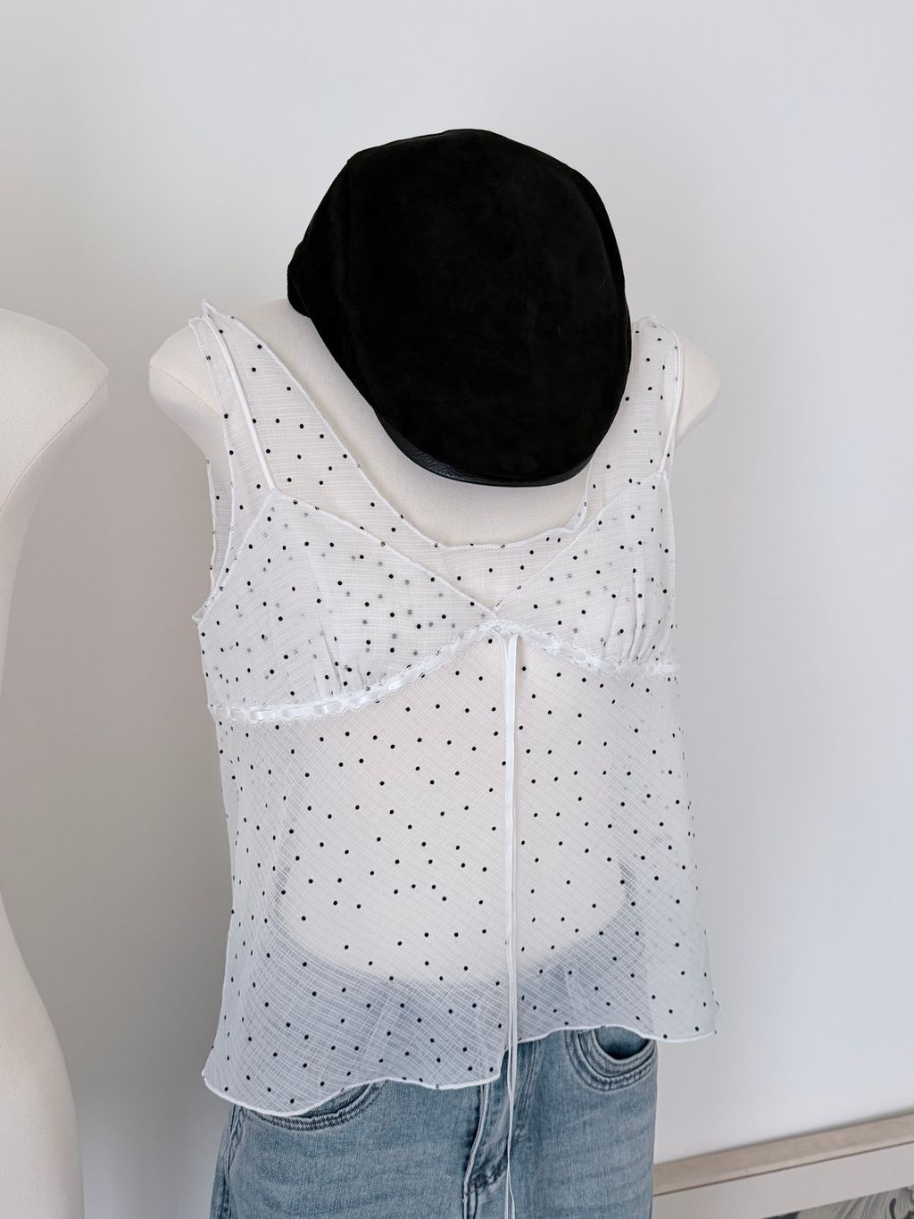 image_073B4404-CADB-493E-858E-A3656F9546E1_1776839217