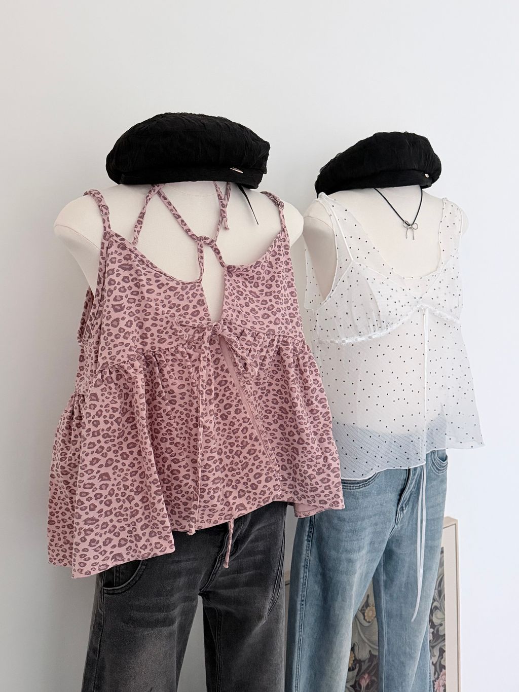 image_654EFD87-AB43-4D9E-9576-C626BDF30132_1776839864