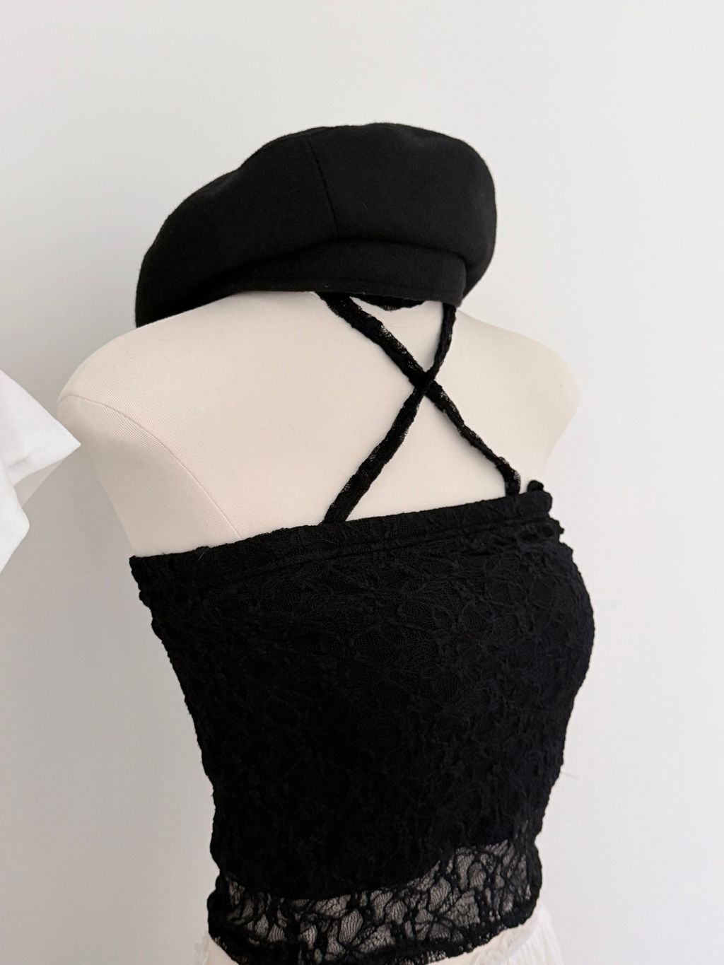 image_1A2E13B2-6D49-4D6C-8845-584EF47C23C9_1776840577