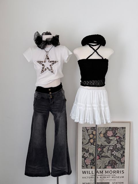 image_8B334614-24F3-4252-9F84-46C4ABCD4AF4_1776840577