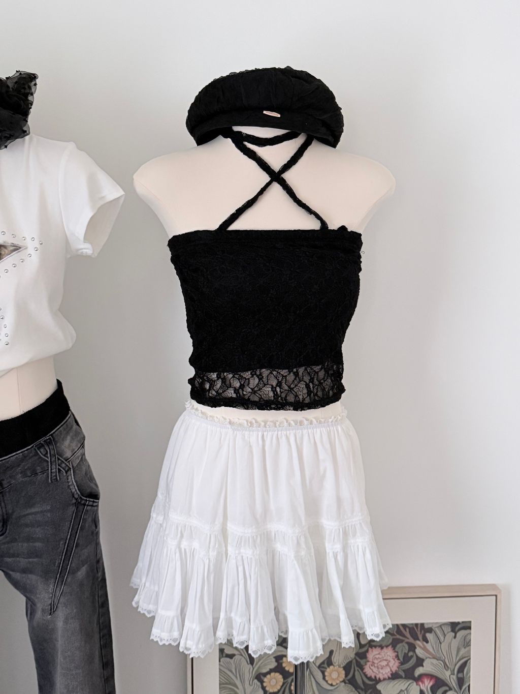 image_9919C6C2-E202-4302-B9A0-802697DCE58D_1776840577