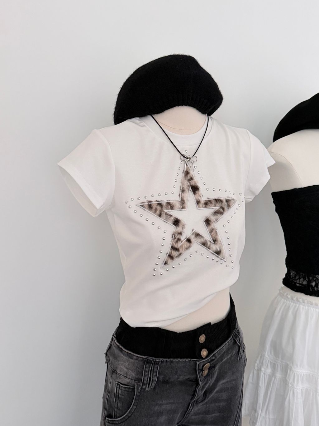 image_4826248C-BAE5-4341-B115-E3CD9867C0E5_1776840646