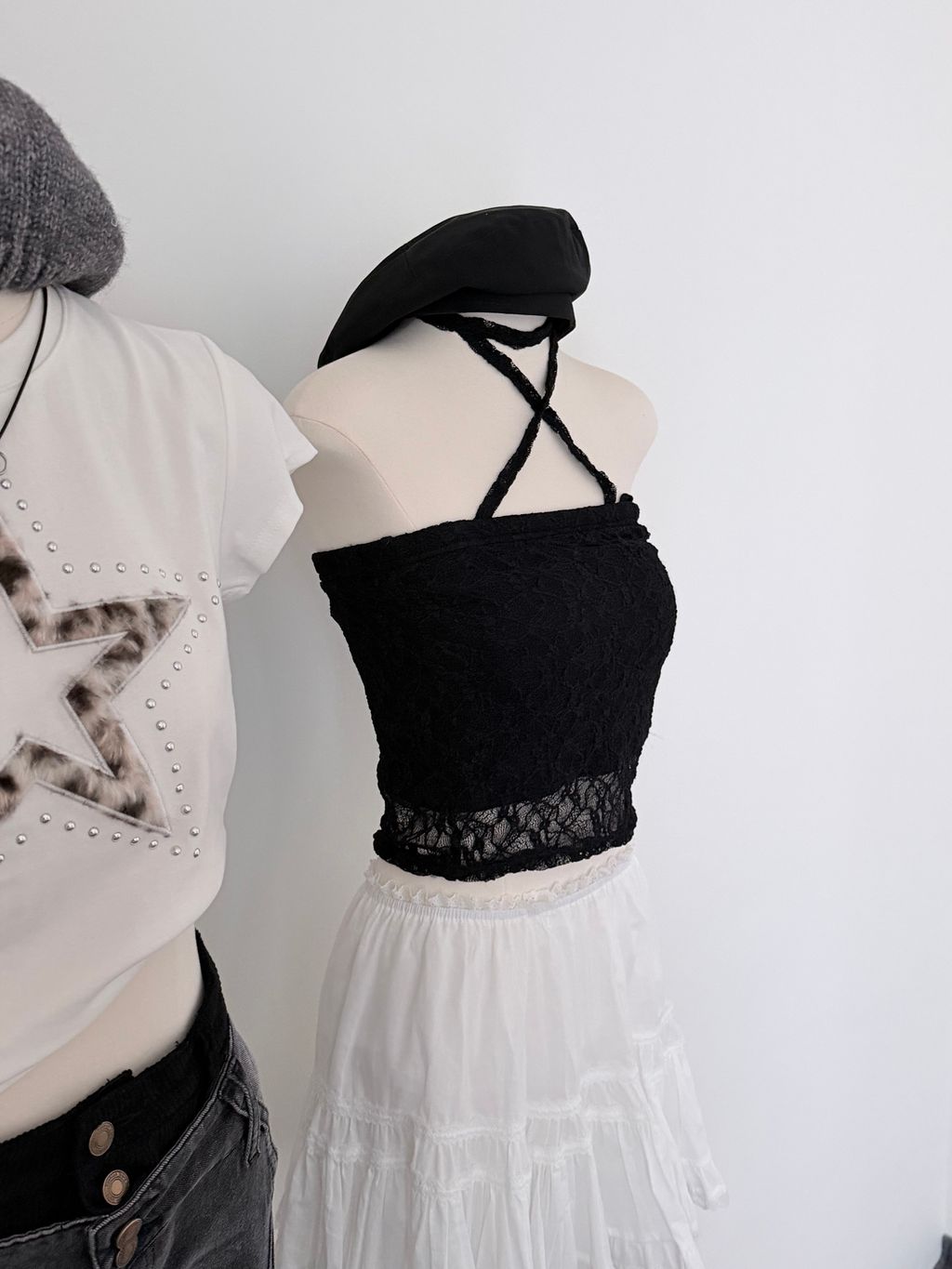 image_AA8F999D-24FA-40A5-B56E-142F889C636E_1776840754