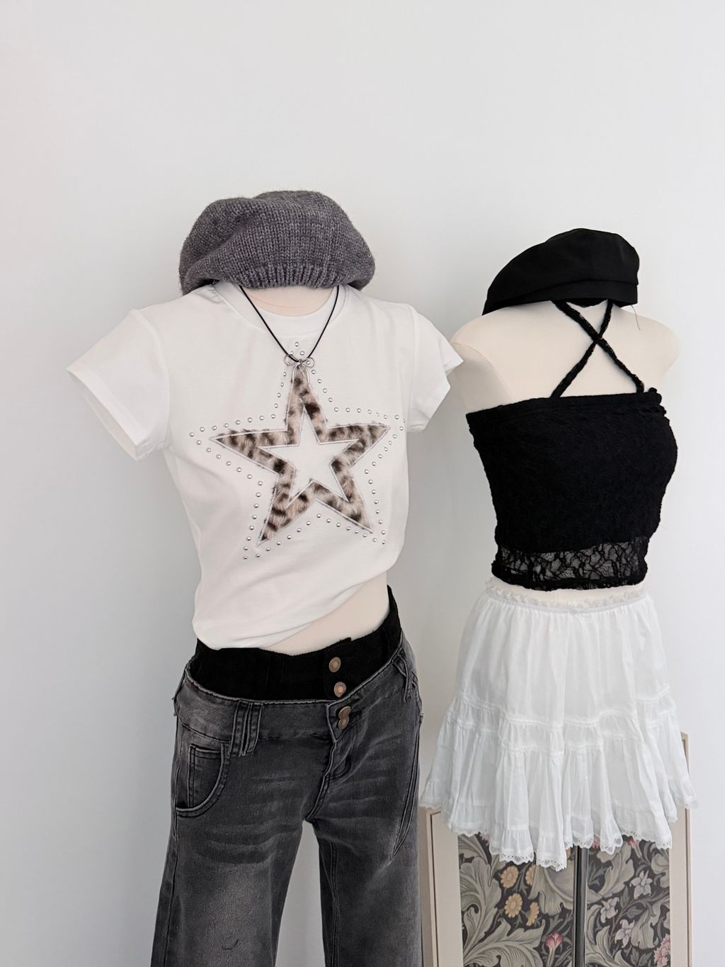 image_61DB36E3-018E-4570-9789-8E2277D52868_1776840757