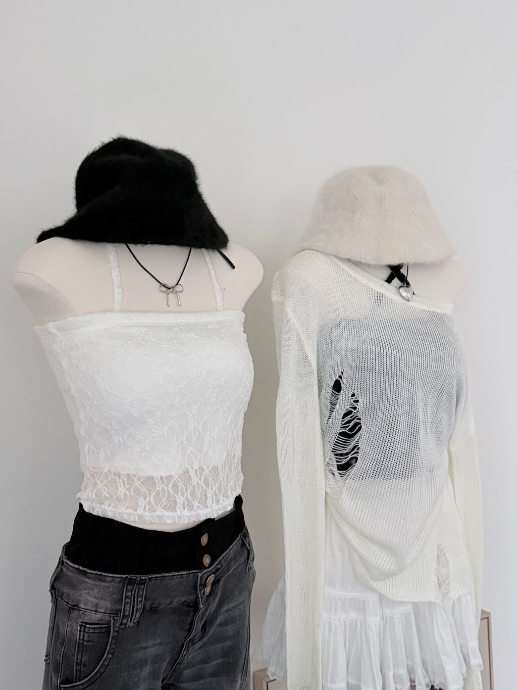 image_4B1D013C-1675-4333-B23E-C774765DDBD0_1776841013