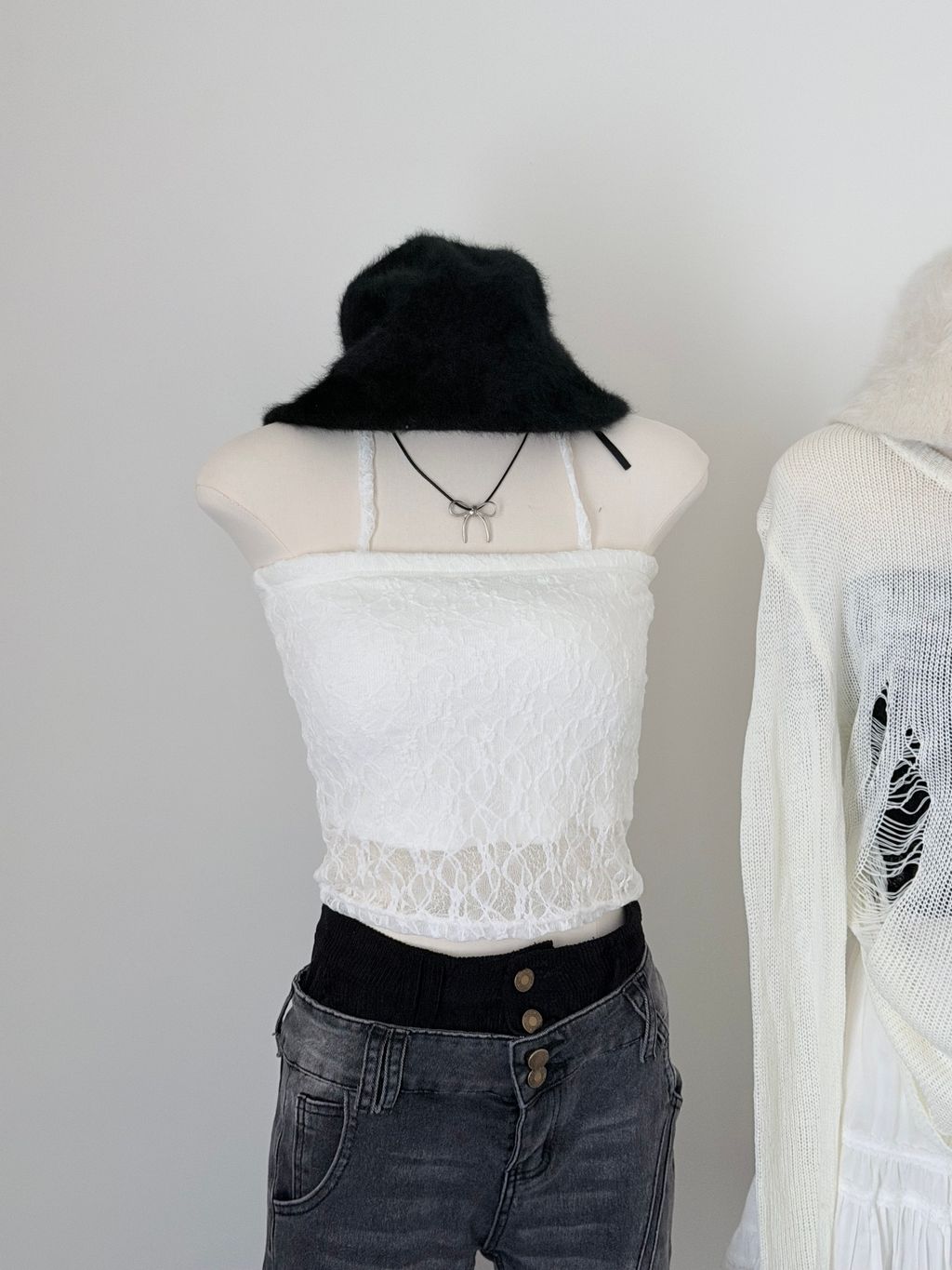 image_7F920660-1C28-45F6-8D35-0D9DA9CC6E4D_1776841015