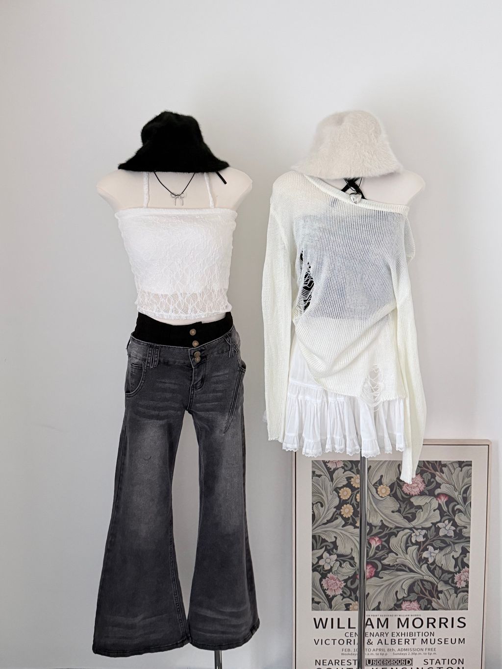 image_C8569AD3-EE10-4AB7-B8FE-149EB45CEF49_1776841017