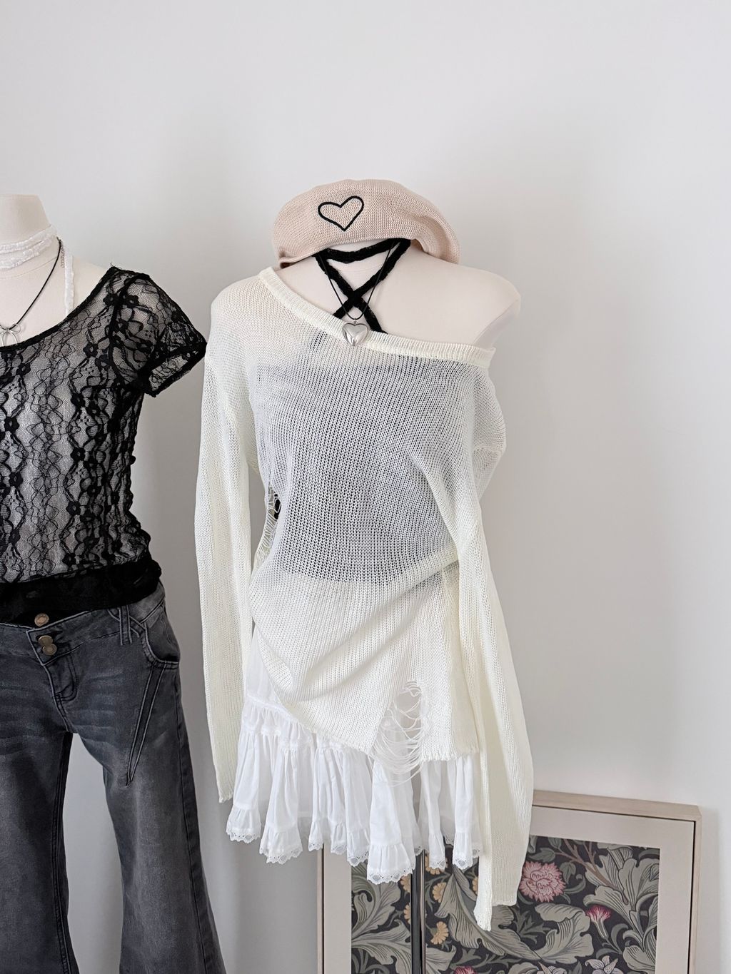 image_4CBCA8CA-35B3-49C3-88A1-0BB010CB4B83_1776841178