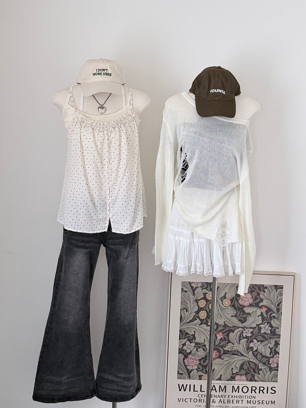 image_C8B8209F-064A-4F9F-91E4-67130611AE95_1776841384