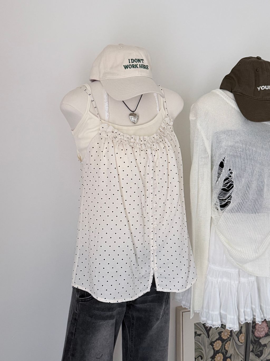 image_F82BCE5F-1234-4DBC-B5B2-D7EFA0CCFA79_1776841385