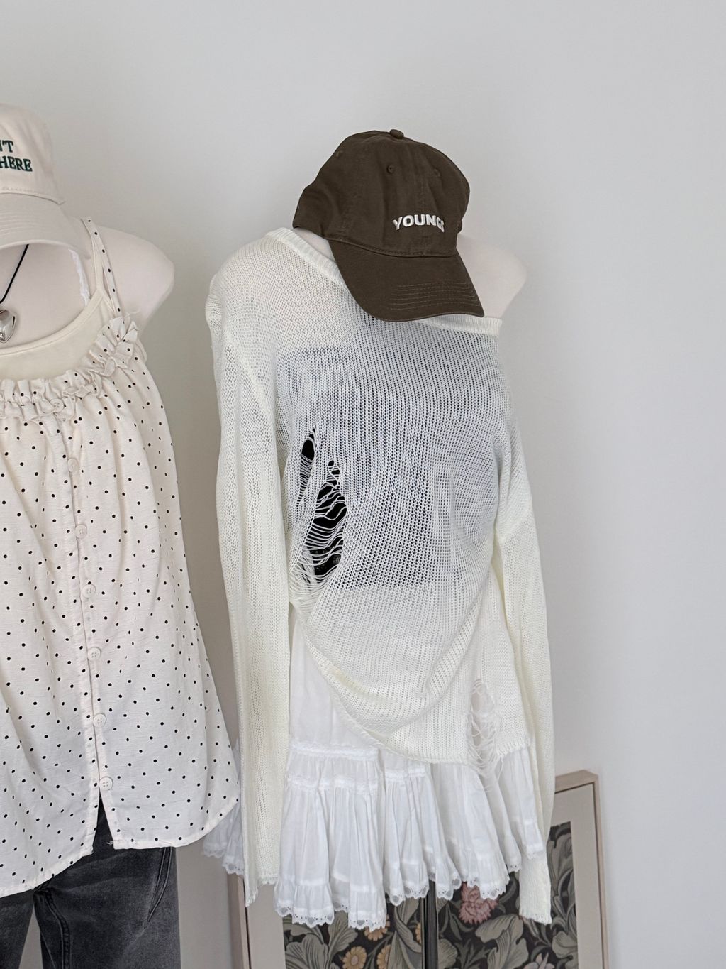 image_7E624B2C-CB91-418D-8FB4-D0A671FDAAFD_1776841387