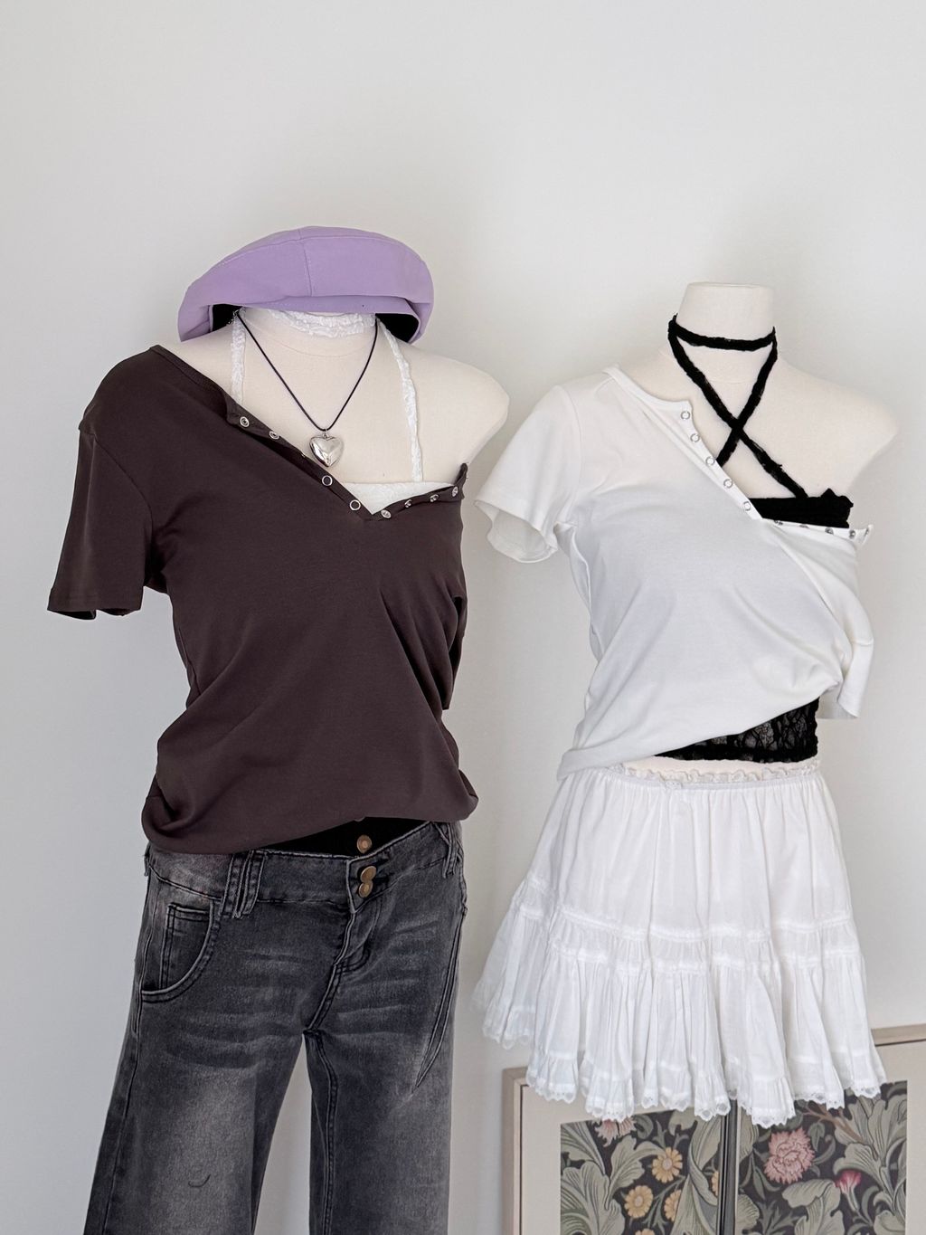 image_B02E7147-834F-4CBB-839B-9D4905D570DF_1776841594