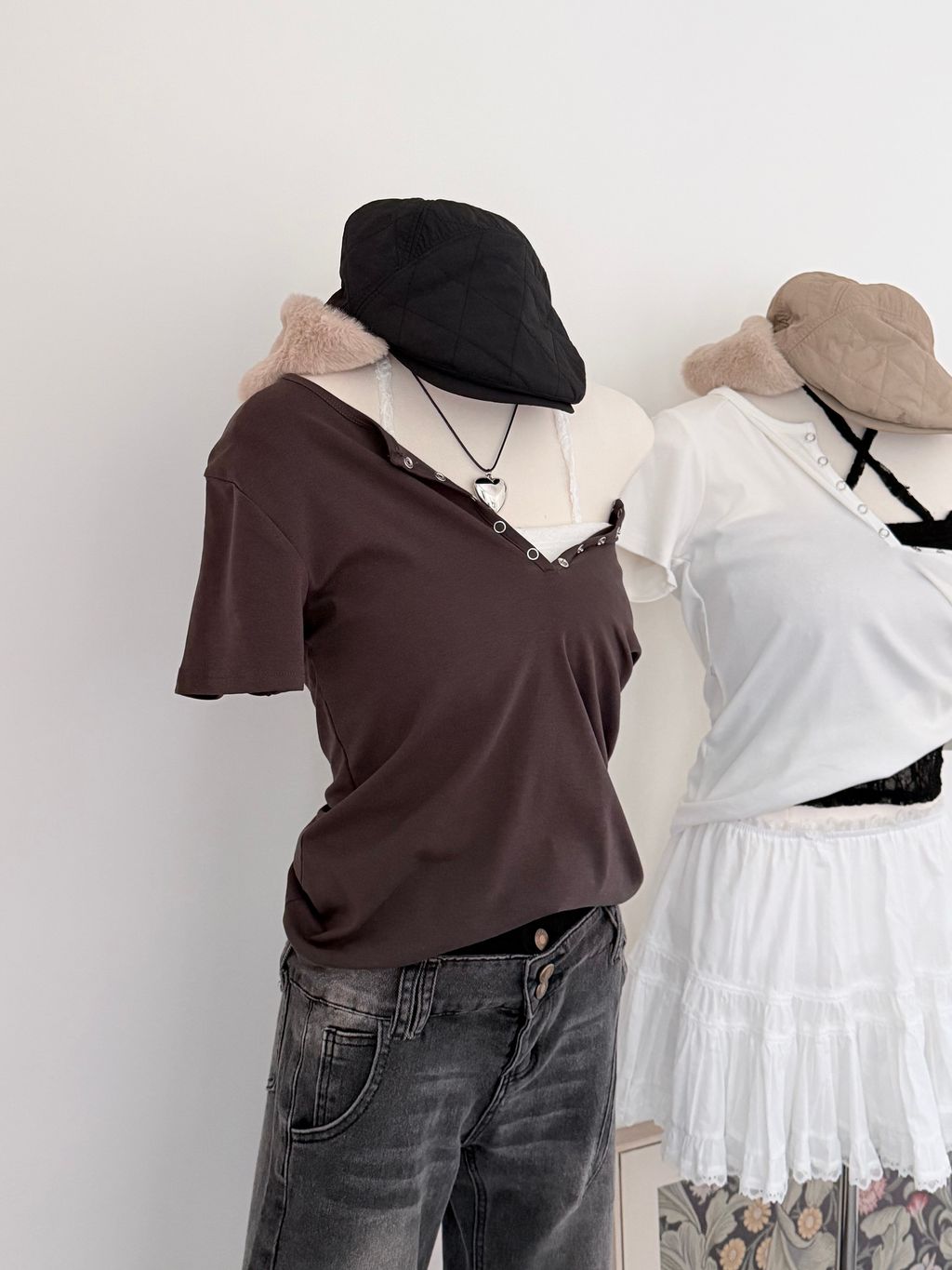 image_376B62AE-20CF-4B83-99AD-E114C0D01FEF_1776841596