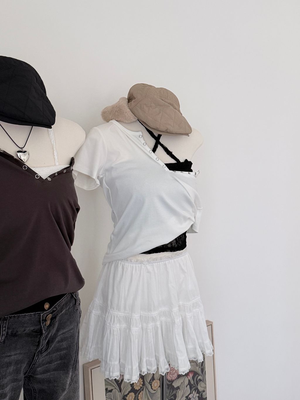 image_B45FEAA9-ACC6-40DF-BDCC-987669A65ED5_1776841598